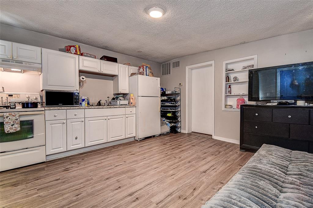 1818 Hacienda Way Holiday, FL 34690 - Photo 30 of 60