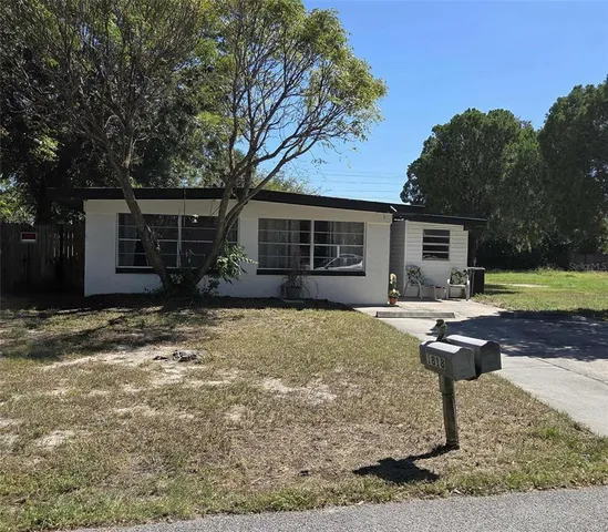 $350,000 | 1818 Hacienda Way, Holiday, FL 34690