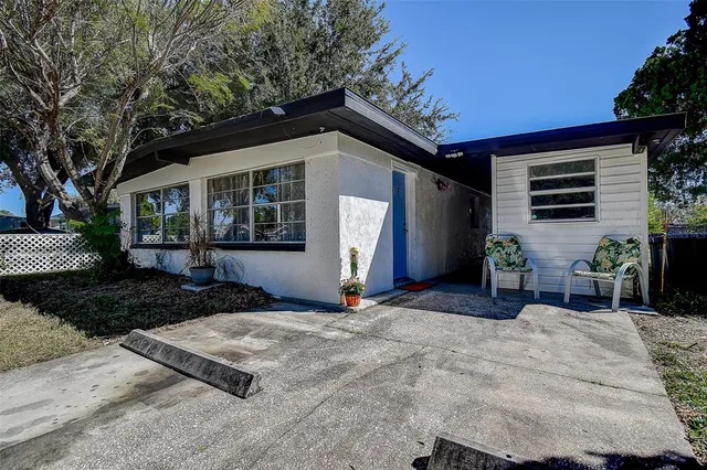 $350,000 | 1818 Hacienda Way, Holiday, FL 34690