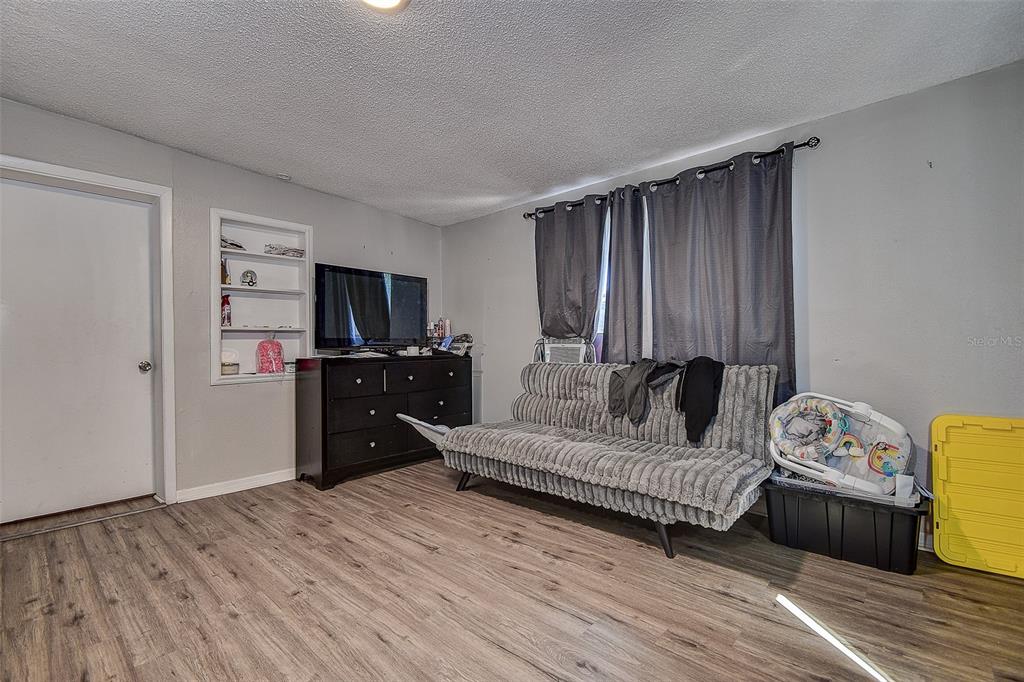 1818 Hacienda Way Holiday, FL 34690 - Photo 32 of 60