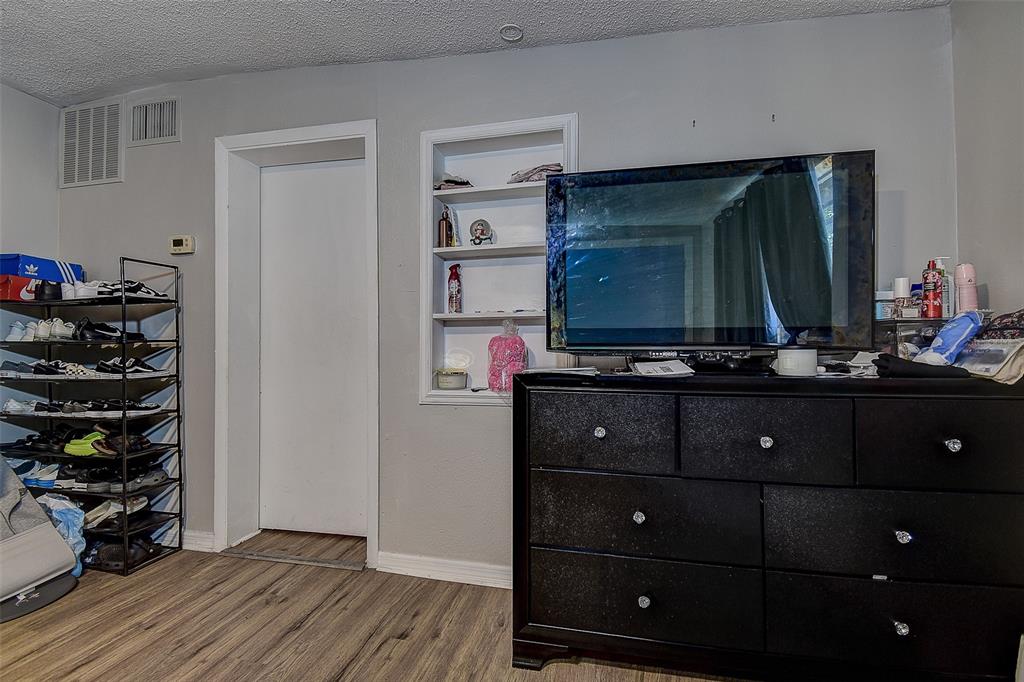 1818 Hacienda Way Holiday, FL 34690 - Photo 33 of 60