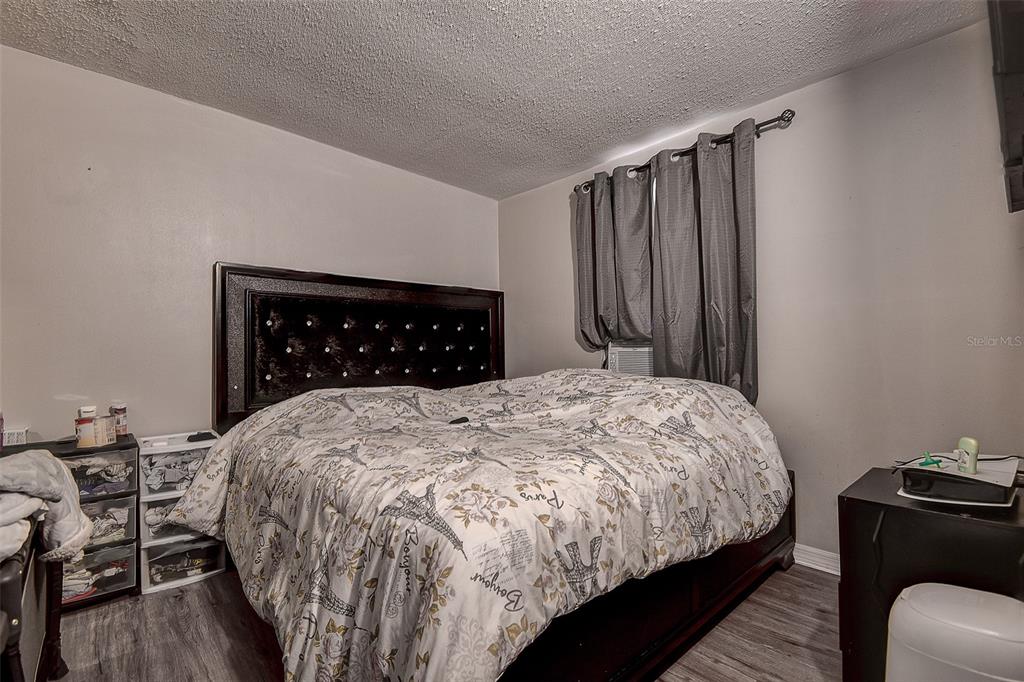 1818 Hacienda Way Holiday, FL 34690 - Photo 34 of 60