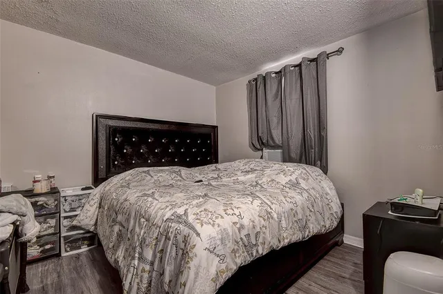 $350,000 | 1818 Hacienda Way, Holiday, FL 34690