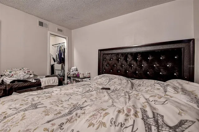 $350,000 | 1818 Hacienda Way, Holiday, FL 34690