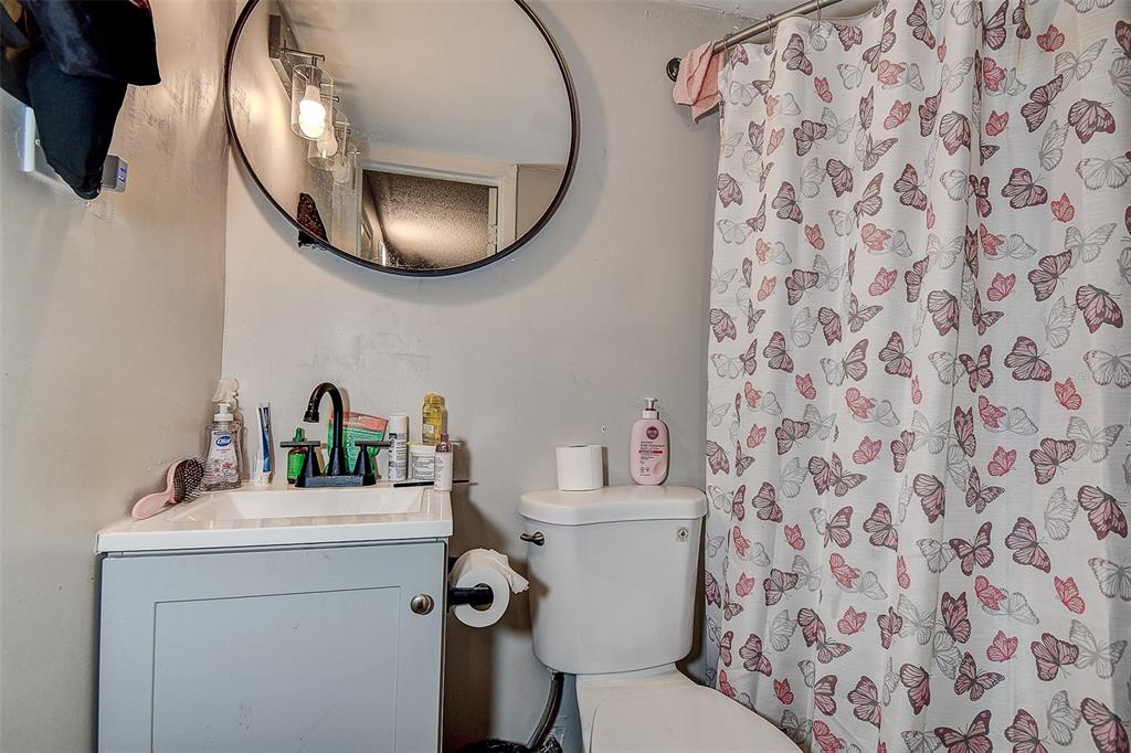 1818 Hacienda Way Holiday, FL 34690 - Photo 36 of 60