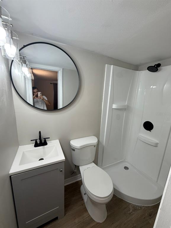 1818 Hacienda Way Holiday, FL 34690 - Photo 37 of 60