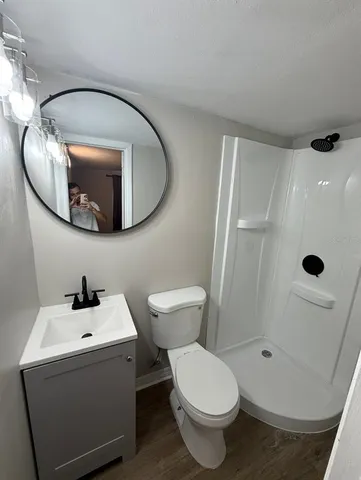 $350,000 | 1818 Hacienda Way, Holiday, FL 34690