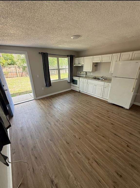 1818 Hacienda Way Holiday, FL 34690 - Photo 38 of 60