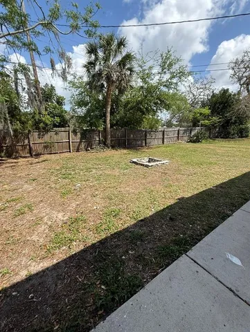 $350,000 | 1818 Hacienda Way, Holiday, FL 34690