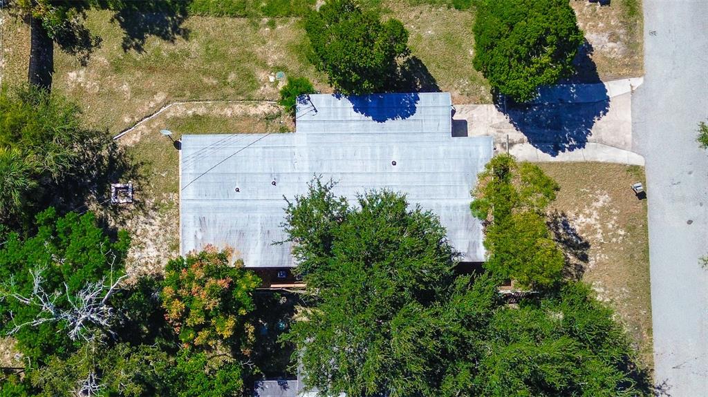 1818 Hacienda Way Holiday, FL 34690 - Photo 40 of 60