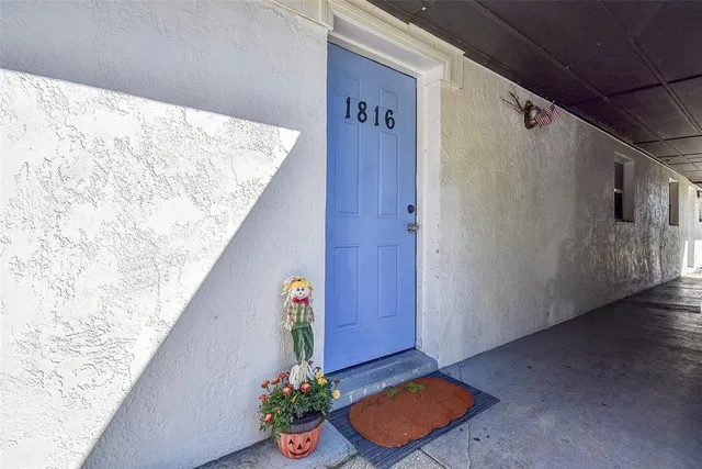 $350,000 | 1818 Hacienda Way, Holiday, FL 34690