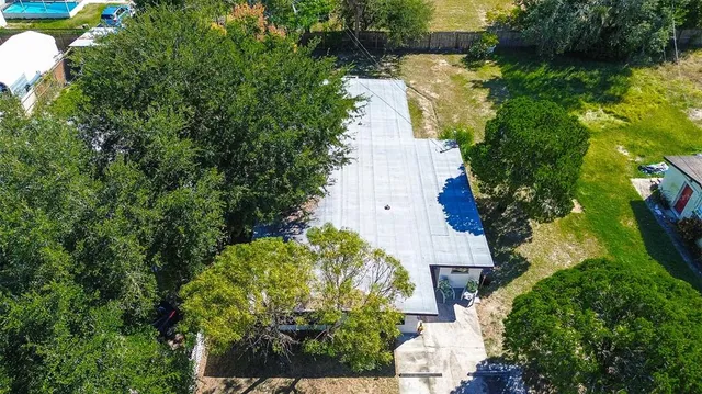 $350,000 | 1818 Hacienda Way, Holiday, FL 34690