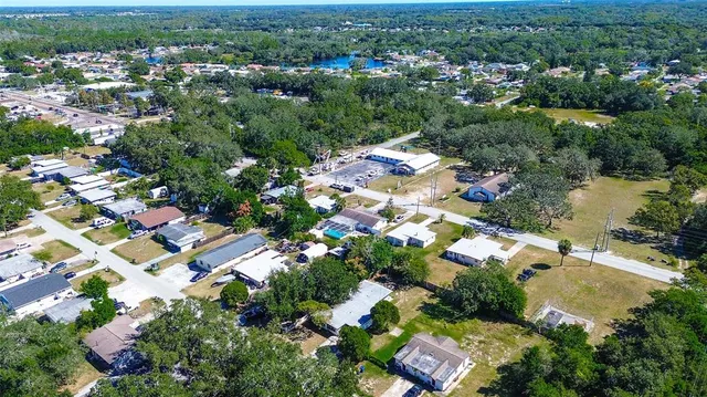 $350,000 | 1818 Hacienda Way, Holiday, FL 34690