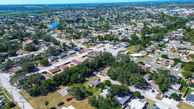 $350,000 | 1818 Hacienda Way, Holiday, FL 34690