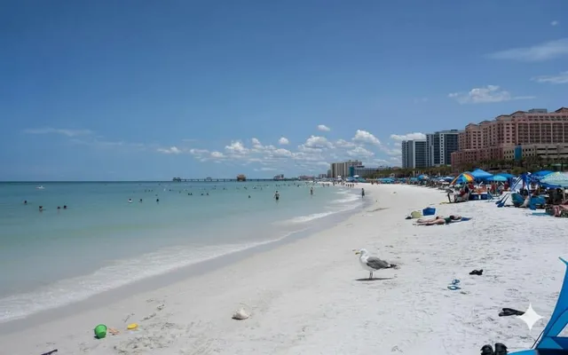 $350,000 | 1818 Hacienda Way, Holiday, FL 34690