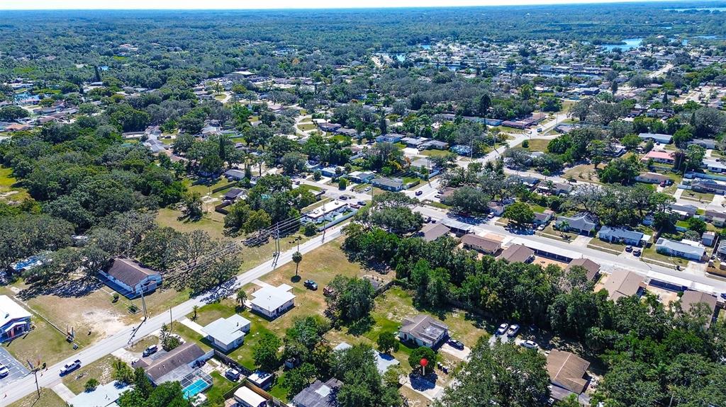 1818 Hacienda Way Holiday, FL 34690 - Photo 46 of 60