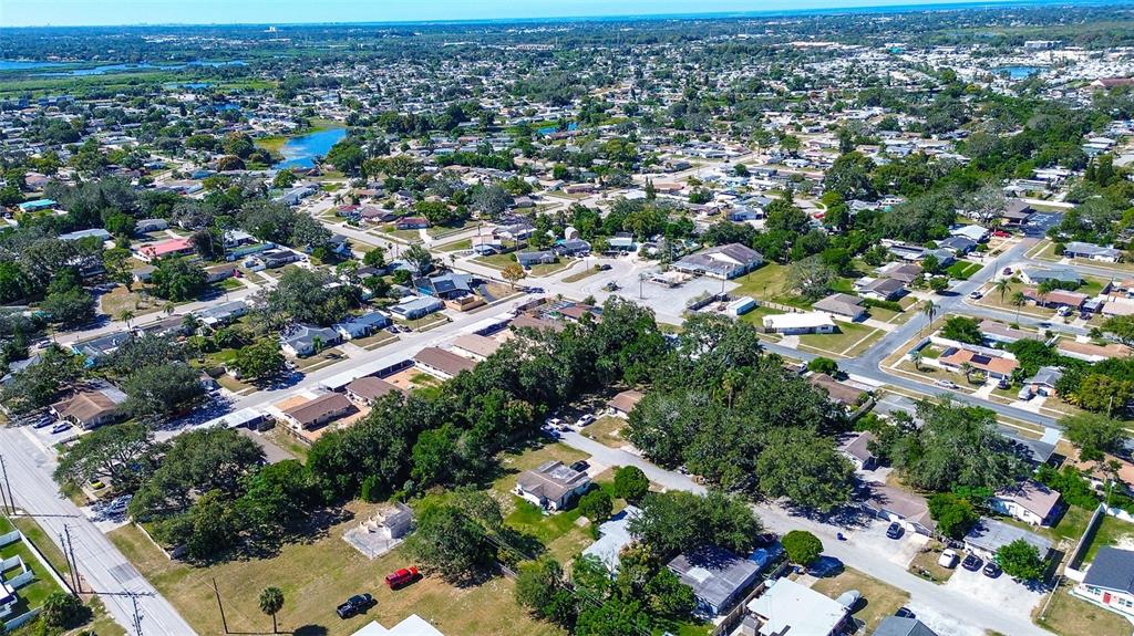 1818 Hacienda Way Holiday, FL 34690 - Photo 47 of 60