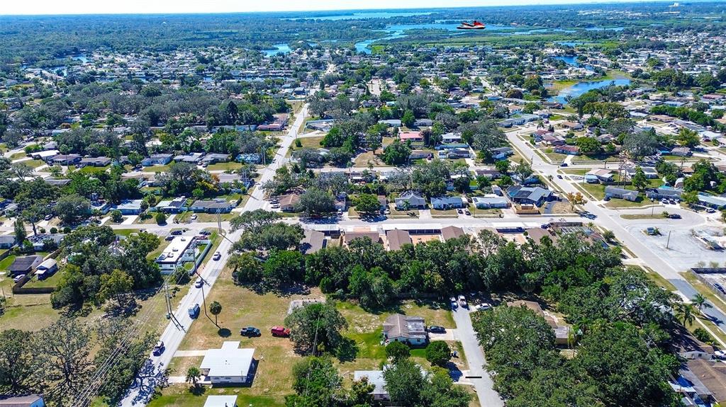 1818 Hacienda Way Holiday, FL 34690 - Photo 48 of 60