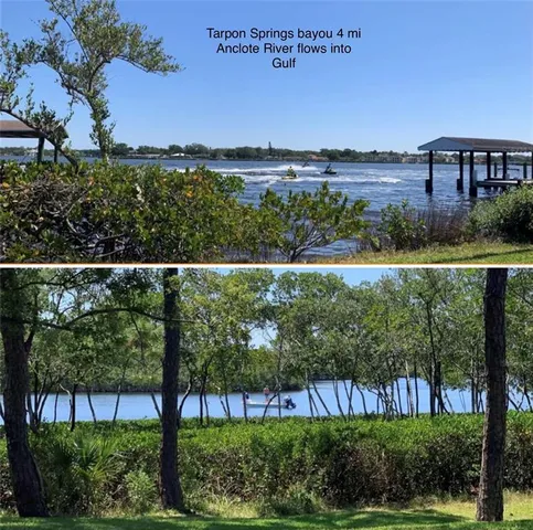 $350,000 | 1818 Hacienda Way, Holiday, FL 34690