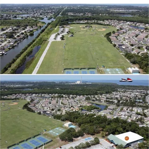 $350,000 | 1818 Hacienda Way, Holiday, FL 34690