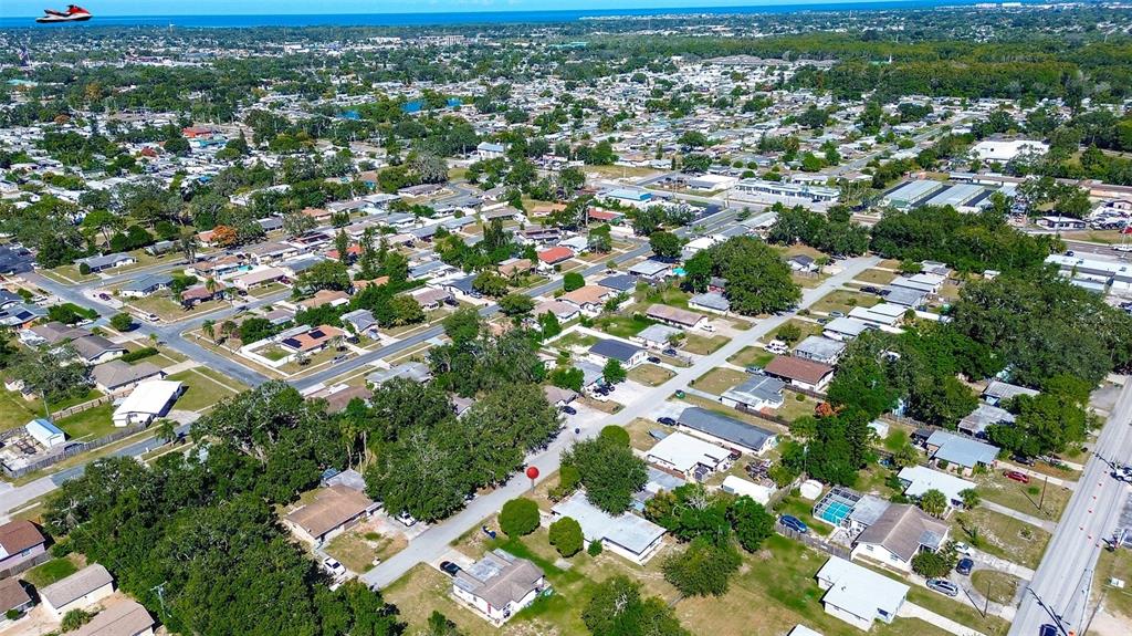 1818 Hacienda Way Holiday, FL 34690 - Photo 50 of 60