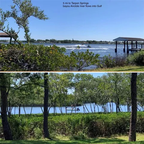 $350,000 | 1818 Hacienda Way, Holiday, FL 34690