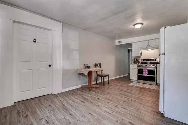 $350,000 | 1818 Hacienda Way, Holiday, FL 34690