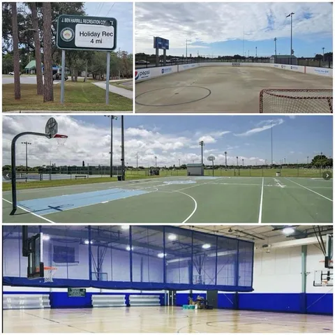 $350,000 | 1818 Hacienda Way, Holiday, FL 34690