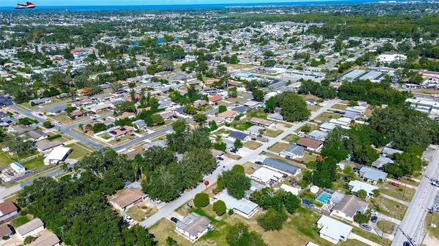 $350,000 | 1818 Hacienda Way, Holiday, FL 34690