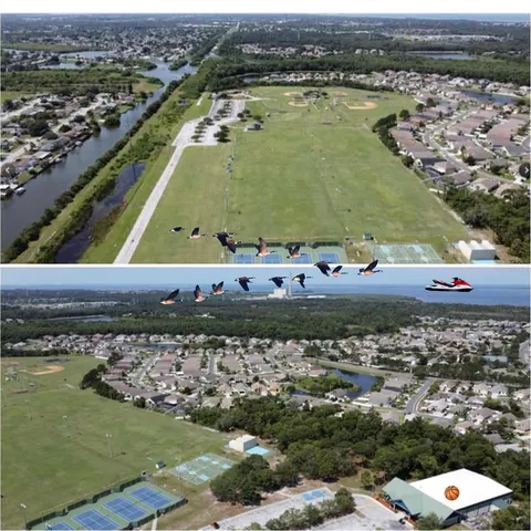 $350,000 | 1818 Hacienda Way, Holiday, FL 34690