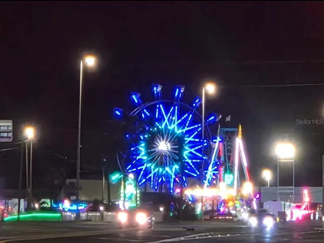 $350,000 | 1818 Hacienda Way, Holiday, FL 34690