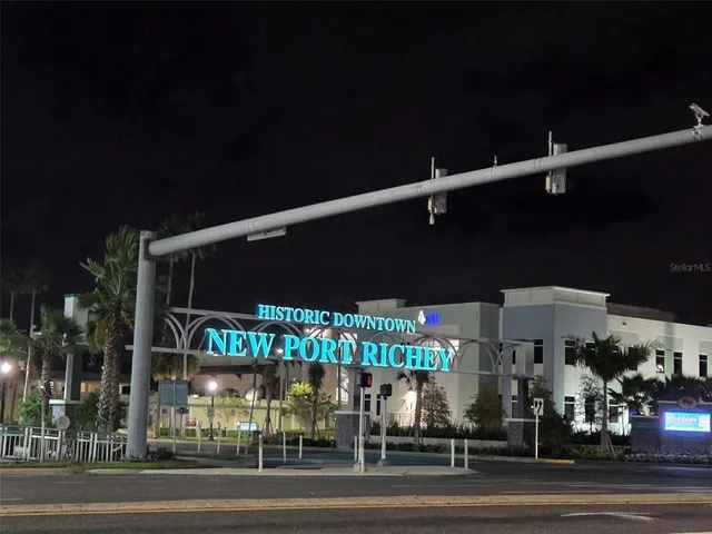 $350,000 | 1818 Hacienda Way, Holiday, FL 34690