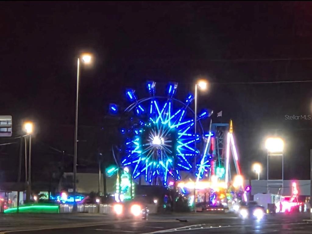 1818 Hacienda Way Holiday, FL 34690 - Photo 55 of 60