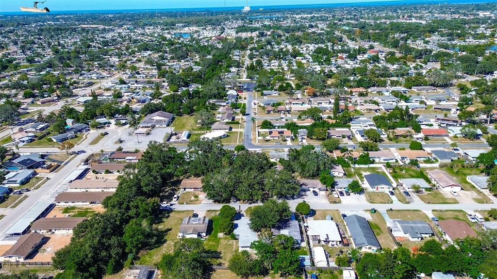 1818 Hacienda Way Holiday, FL 34690 - Photo 56 of 60