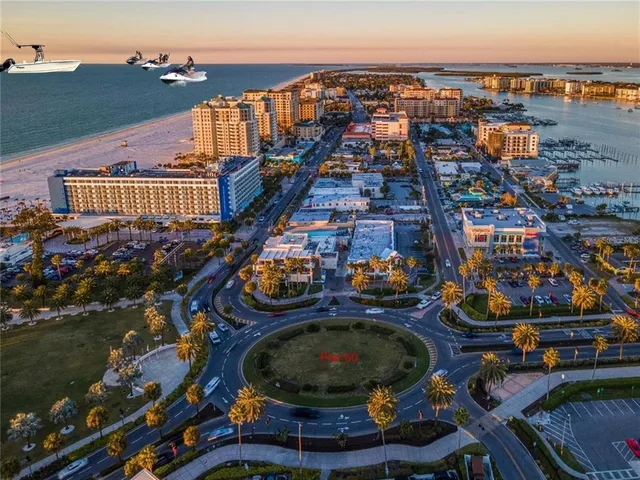 $350,000 | 1818 Hacienda Way, Holiday, FL 34690