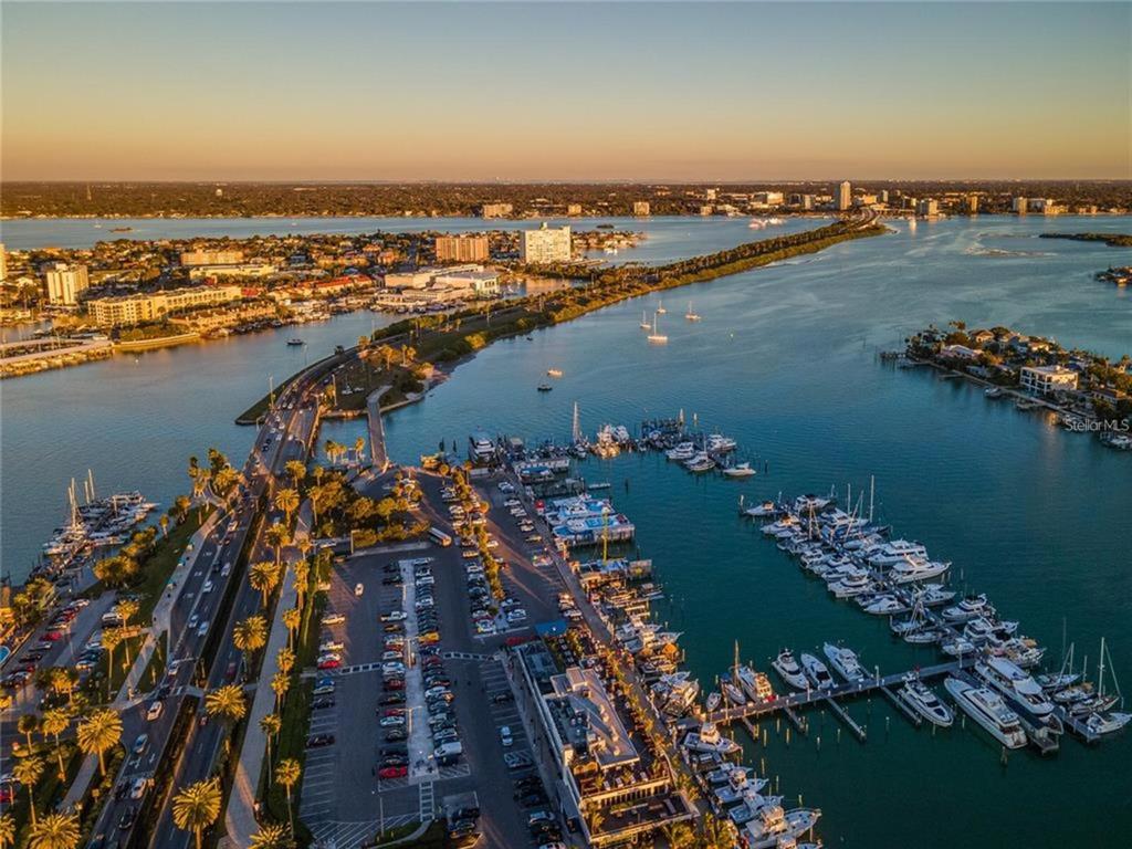 1818 Hacienda Way Holiday, FL 34690 - Photo 57 of 60