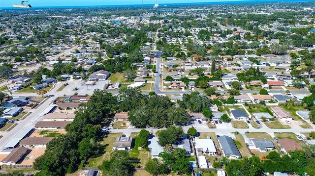 $350,000 | 1818 Hacienda Way, Holiday, FL 34690