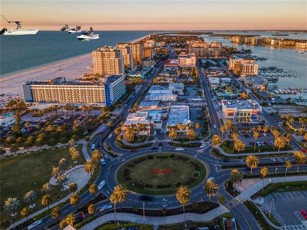 1818 Hacienda Way Holiday, FL 34690 - Photo 58 of 60