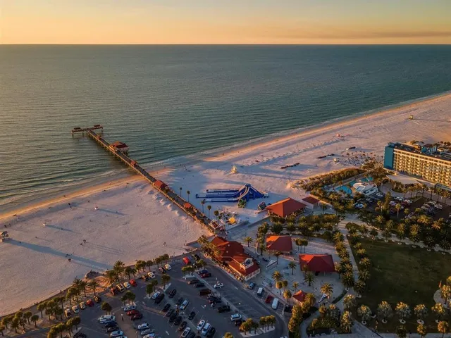 $350,000 | 1818 Hacienda Way, Holiday, FL 34690