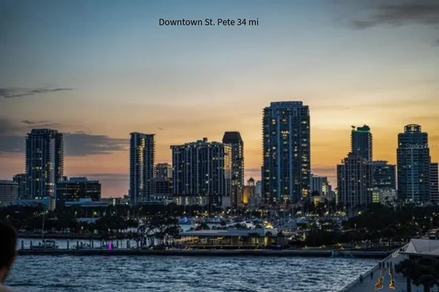 $350,000 | 1818 Hacienda Way, Holiday, FL 34690