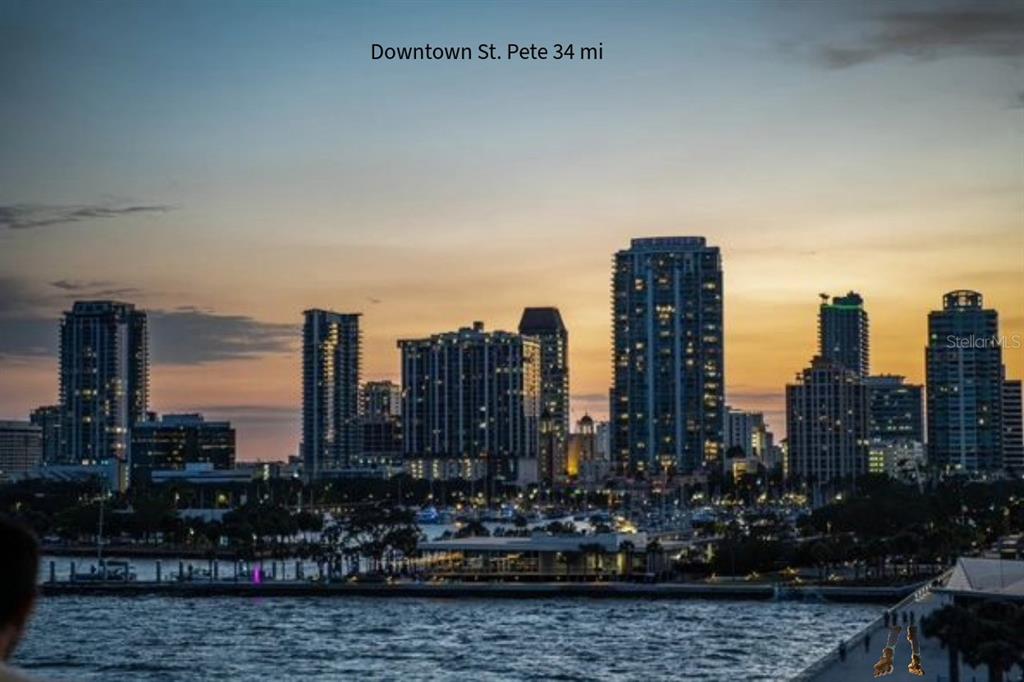 1818 Hacienda Way Holiday, FL 34690 - Photo 60 of 60