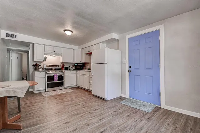 $350,000 | 1818 Hacienda Way, Holiday, FL 34690