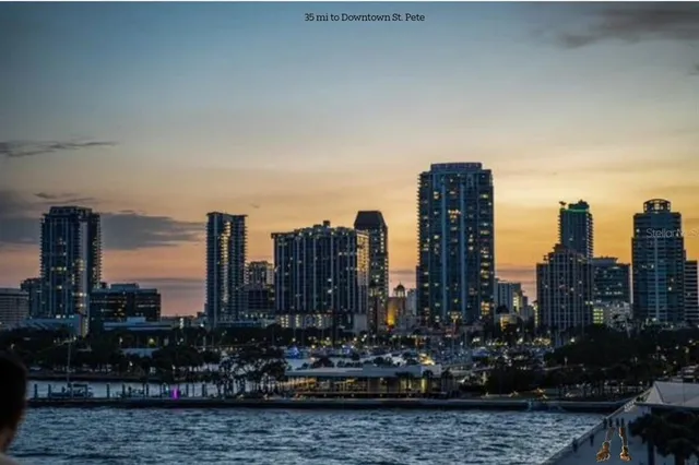 $350,000 | 1818 Hacienda Way, Holiday, FL 34690