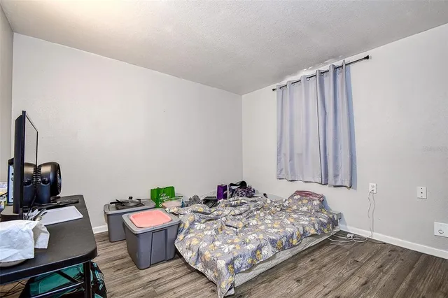 $350,000 | 1818 Hacienda Way, Holiday, FL 34690