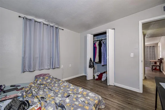 $350,000 | 1818 Hacienda Way, Holiday, FL 34690