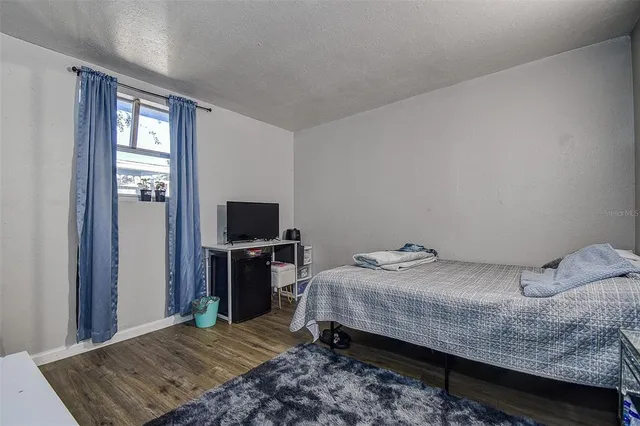 $350,000 | 1818 Hacienda Way, Holiday, FL 34690