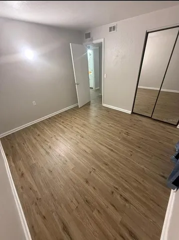 $350,000 | 1818 Hacienda Way, Holiday, FL 34690