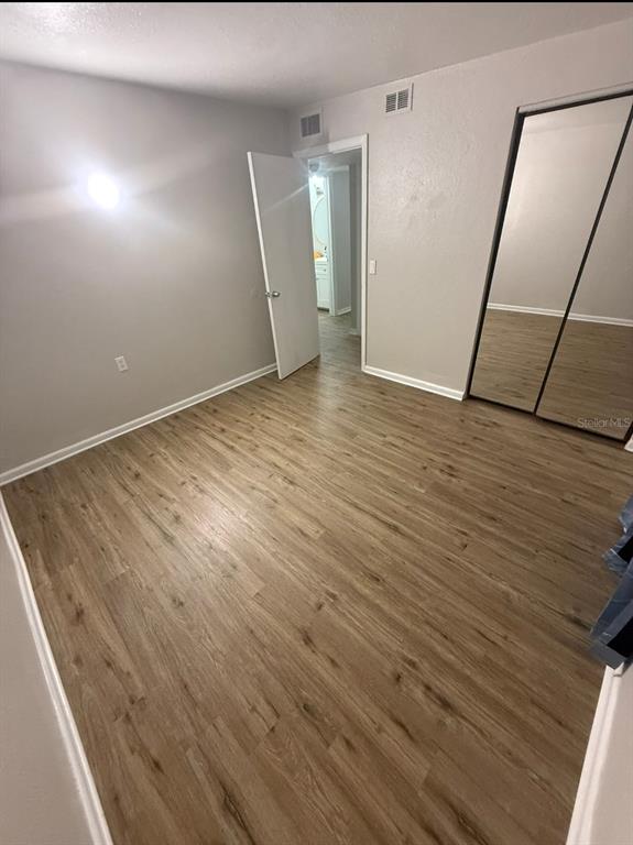 1818 Hacienda Way Holiday, FL 34690 - Photo 10 of 60