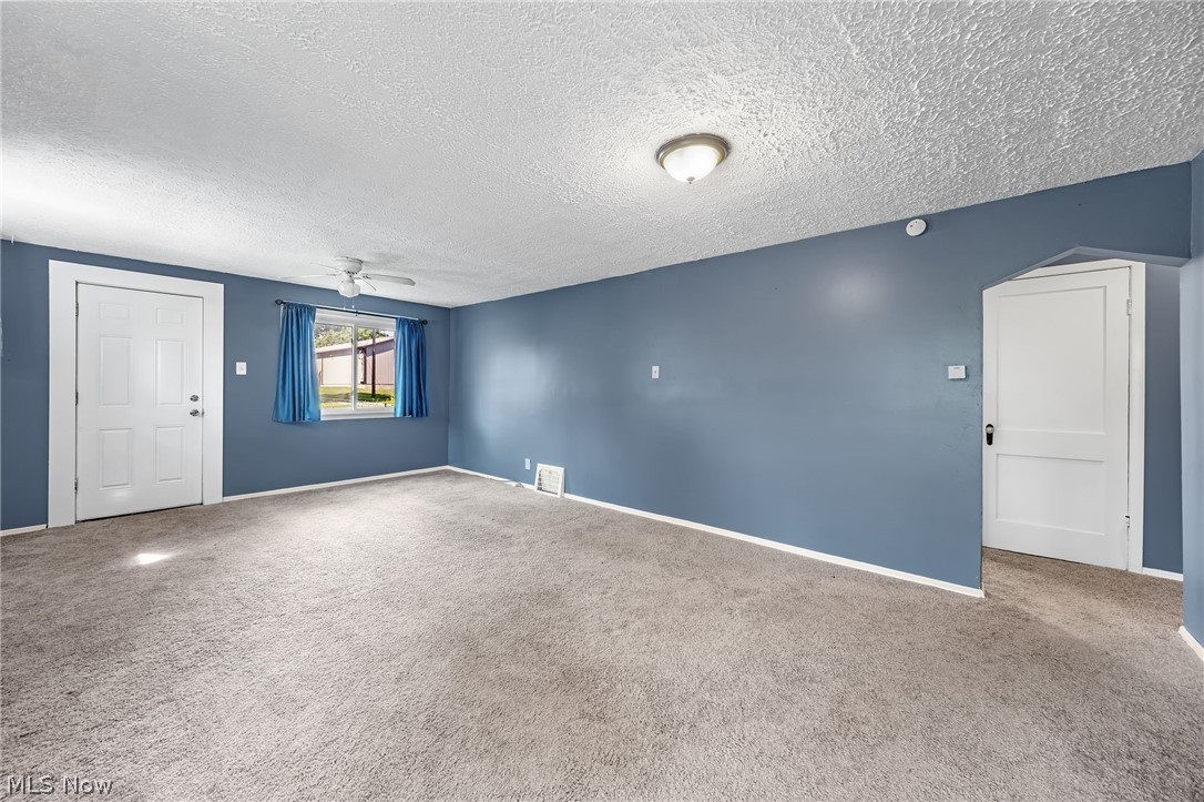 168 Killian Road Akron, OH 44319 - Photo 2 of 25