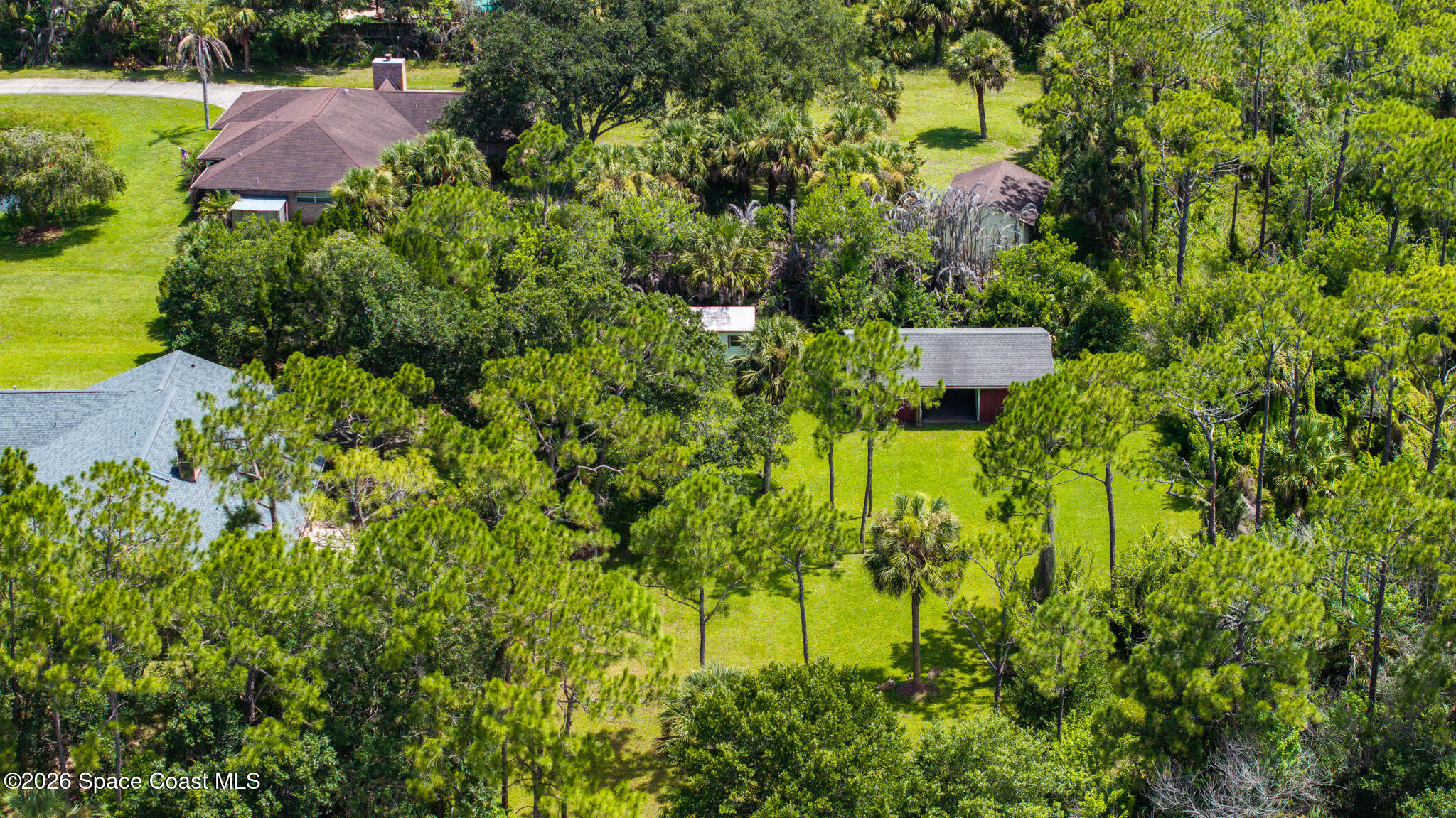 3880 Ponderosa Road Malabar, FL 32950 - Photo 56 of 59 a-4